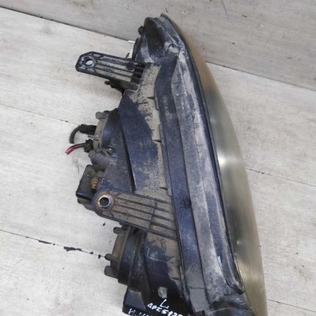 fara-peredniaia-levaia-kia-shuma-ii-art-94494-big-2