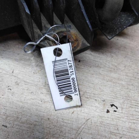 fara-peredniaia-levaia-kia-shuma-ii-art-94494-big-3