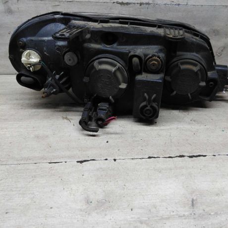 fara-peredniaia-levaia-kia-shuma-ii-art-94494-big-4