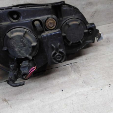 fara-peredniaia-levaia-kia-shuma-ii-art-94494-big-5