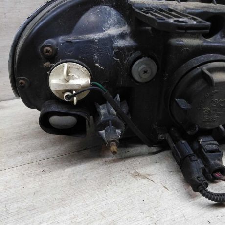 fara-peredniaia-levaia-kia-shuma-ii-art-94494-big-6