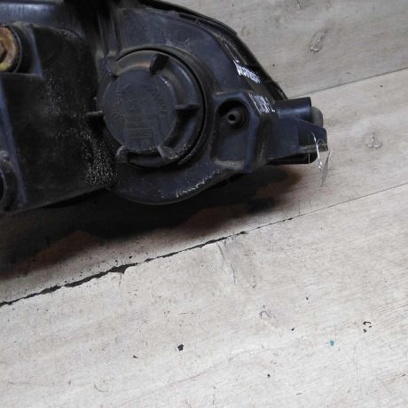 fara-peredniaia-levaia-kia-shuma-ii-art-94494-big-7