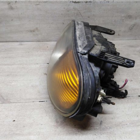 fara-peredniaia-levaia-kia-shuma-ii-art-94494-big-8