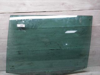 steklo-dveri-zadnee-levoe-universal-ford-mondeo-3-art-94505