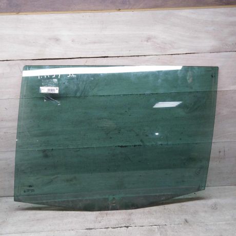 steklo-dveri-zadnee-levoe-universal-ford-mondeo-3-art-94505-big-0