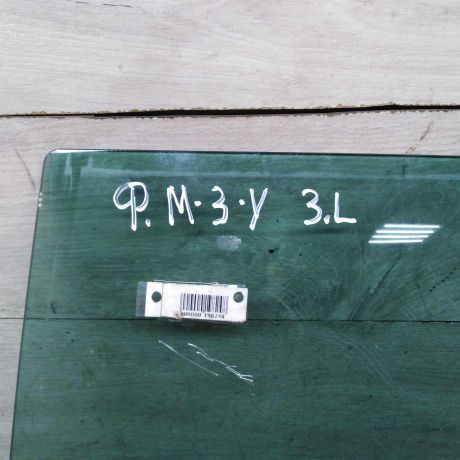 steklo-dveri-zadnee-levoe-universal-ford-mondeo-3-art-94505-big-3