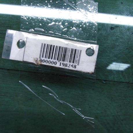 steklo-dveri-zadnee-levoe-universal-ford-mondeo-3-art-94505-big-2