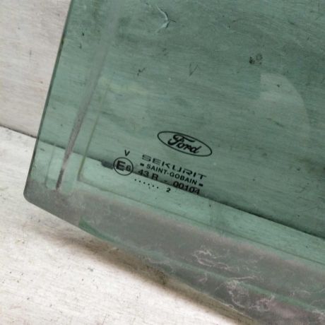 steklo-dveri-zadnee-levoe-universal-ford-mondeo-3-art-94505-big-1