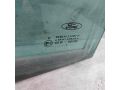 steklo-dveri-zadnee-pravoe-universal-ford-mondeo-3-art-94524-small-1