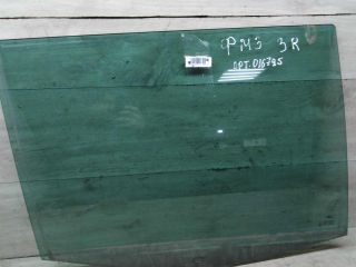 steklo-dveri-zadnee-pravoe-universal-ford-mondeo-3-art-94524