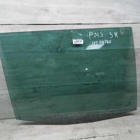 steklo-dveri-zadnee-pravoe-universal-ford-mondeo-3-art-94524-big-0