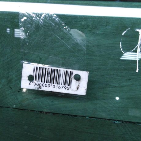 steklo-dveri-zadnee-pravoe-universal-ford-mondeo-3-art-94524-big-3