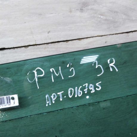 steklo-dveri-zadnee-pravoe-universal-ford-mondeo-3-art-94524-big-2