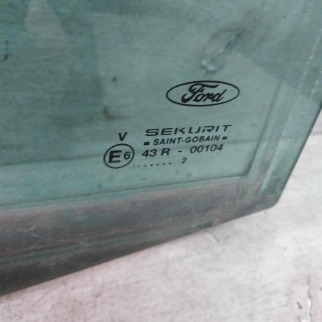 steklo-dveri-zadnee-pravoe-universal-ford-mondeo-3-art-94524-big-1