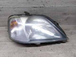 fara-peredniaia-pravaia-renault-logan-l-lada-largus-art-94545