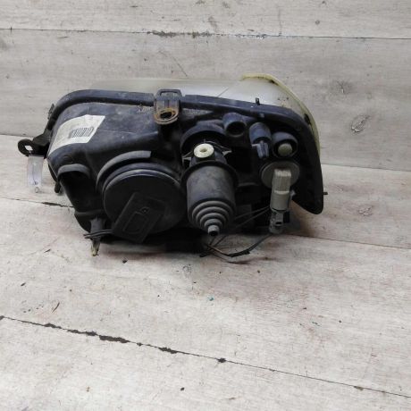 fara-peredniaia-pravaia-renault-logan-l-lada-largus-art-94545-big-7