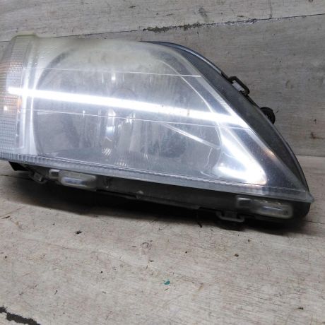 fara-peredniaia-pravaia-renault-logan-l-lada-largus-art-94545-big-6