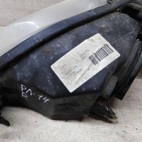 fara-peredniaia-pravaia-renault-logan-l-lada-largus-art-94545-big-5