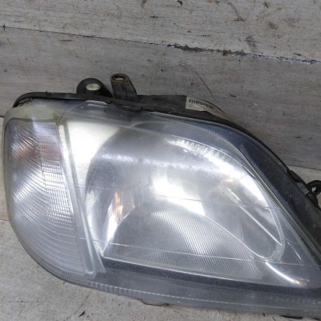 fara-peredniaia-pravaia-renault-logan-l-lada-largus-art-94545-big-4