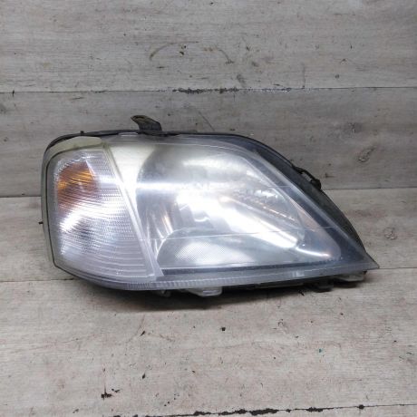 fara-peredniaia-pravaia-renault-logan-l-lada-largus-art-94545-big-0