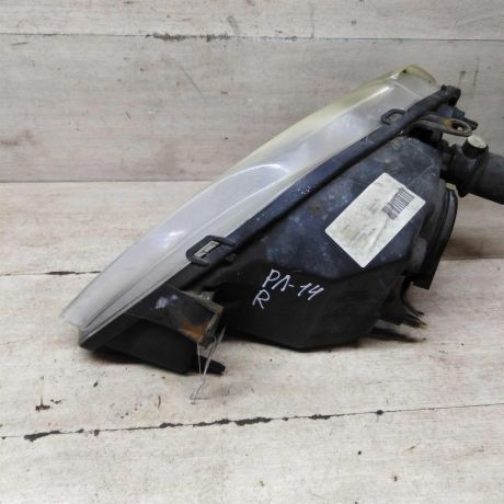 fara-peredniaia-pravaia-renault-logan-l-lada-largus-art-94545-big-2