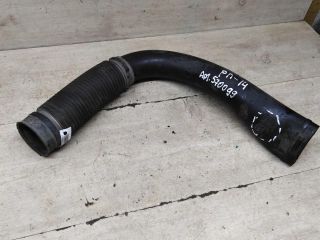 zabornik-vozduxa-gofra-renault-logan-i-art-94560