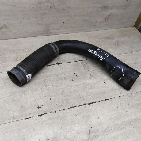 zabornik-vozduxa-gofra-renault-logan-i-art-94560-big-0