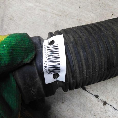 zabornik-vozduxa-gofra-renault-logan-i-art-94560-big-1