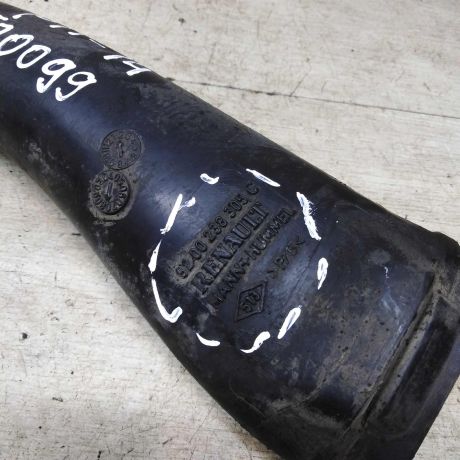 zabornik-vozduxa-gofra-renault-logan-i-art-94560-big-2