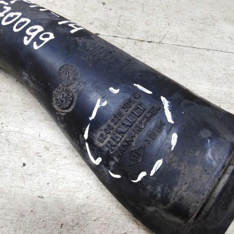 zabornik-vozduxa-gofra-renault-logan-i-art-94560-big-3