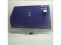steklo-dveri-zadnee-pravoe-kia-ceed-i-art-94622-small-0