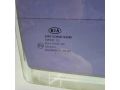 steklo-dveri-zadnee-pravoe-kia-ceed-i-art-94622-small-1
