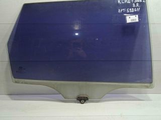 steklo-dveri-zadnee-pravoe-kia-ceed-i-art-94622