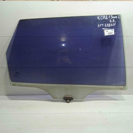 steklo-dveri-zadnee-pravoe-kia-ceed-i-art-94622-big-0
