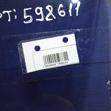 steklo-dveri-zadnee-pravoe-kia-ceed-i-art-94622-big-2