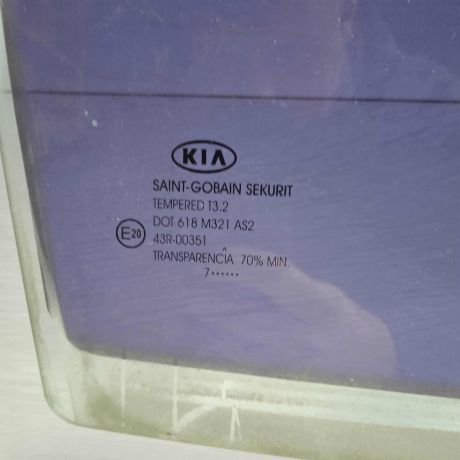 steklo-dveri-zadnee-pravoe-kia-ceed-i-art-94622-big-1