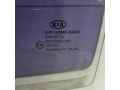 steklo-dveri-zadnee-levoe-kia-ceed-i-art-94623-small-2