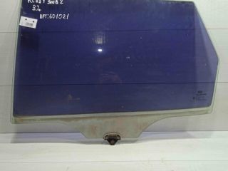 steklo-dveri-zadnee-levoe-kia-ceed-i-art-94623