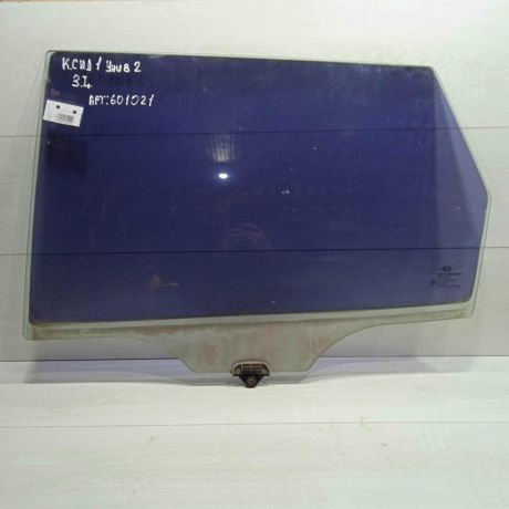 steklo-dveri-zadnee-levoe-kia-ceed-i-art-94623-big-0