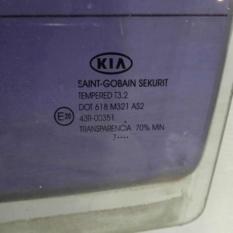 steklo-dveri-zadnee-levoe-kia-ceed-i-art-94623-big-2