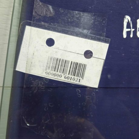 steklo-dveri-zadnee-levoe-kia-ceed-i-art-94623-big-1