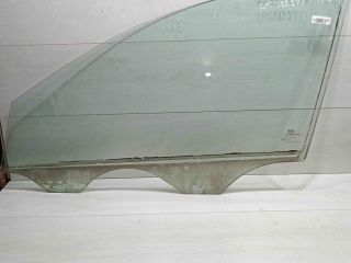 steklo-dveri-perednee-levoe-kia-ceed-i-art-94624