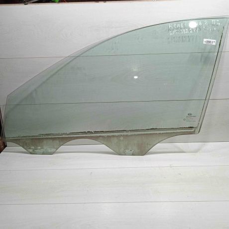 steklo-dveri-perednee-levoe-kia-ceed-i-art-94624-big-0