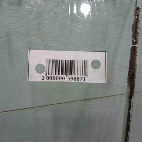 steklo-dveri-perednee-levoe-kia-ceed-i-art-94624-big-3