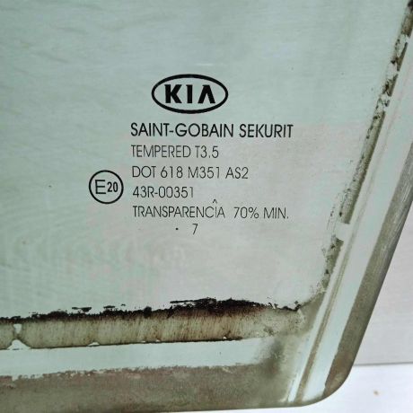 steklo-dveri-perednee-levoe-kia-ceed-i-art-94624-big-1