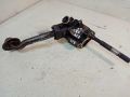 nasos-maslianyi-audi-a4-b5-18-t-volkswagen-passat-b5-audi-a6-c5-aeb-apu-art-30640-small-0