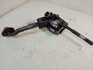 nasos-maslianyi-audi-a4-b5-18-t-volkswagen-passat-b5-audi-a6-c5-aeb-apu-art-30640