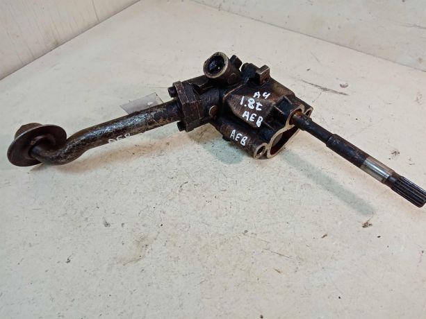 nasos-maslianyi-audi-a4-b5-18-t-volkswagen-passat-b5-audi-a6-c5-aeb-apu-art-30640-big-0