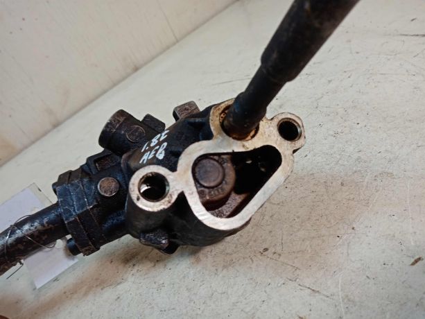 nasos-maslianyi-audi-a4-b5-18-t-volkswagen-passat-b5-audi-a6-c5-aeb-apu-art-30640-big-3