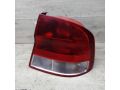 fonar-zadnii-pravyi-chevrolet-aveo-t200-art-94685-small-1